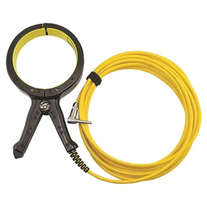 Ridgid 20973 Inductive Signal Clamp