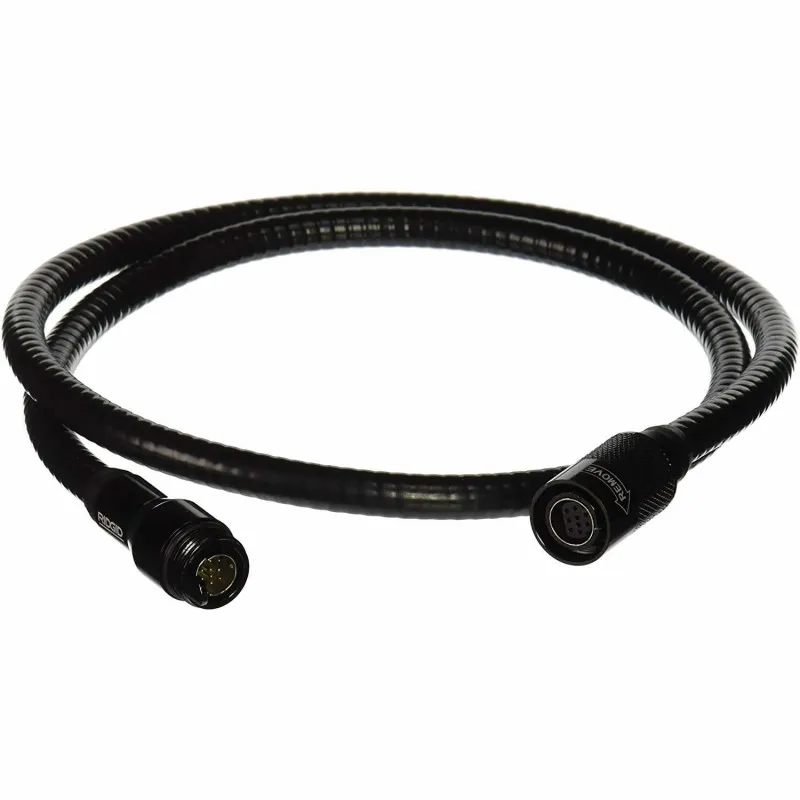 Ridgid 37108 [37108] 3' Cable Universal Extension 