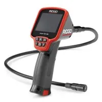 Ridgid Micro CA-150 [36848] 17mm Handheld Inspection Camera