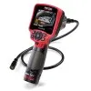 Ridgid Micro CA-350 [55903] 17mm Inspection Camera, 230V