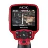 Ridgid Micro CA-350 [55903] 17mm Inspection Camera, 230V