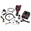 Ridgid Micro CA-350 [55903] 17mm Inspection Camera, 230V