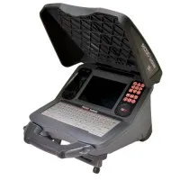 Ridgid CS65 [48123] SeeSnake Digital Reporting Monitor