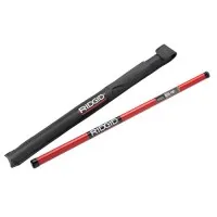 Ridgid MR-10 [53068] Magnetic Locator with Case