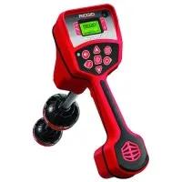 Ridgid NaviTrack Scout [19238] Locator System