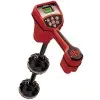 Ridgid NaviTrack Scout [19238] Locator System
