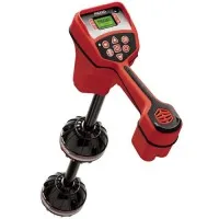 Ridgid 14818 NaviTrack Line Transmitter - 10 Watt