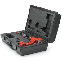 Ridgid NaviTrack Scout [19238] Locator System