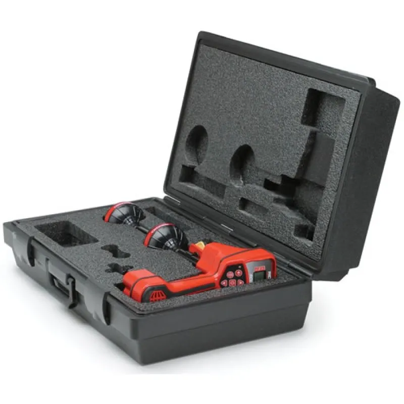 Ridgid NaviTrack Scout [19238] Locator System