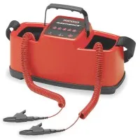 Ridgid 14818 NaviTrack Line Transmitter - 10 Watt