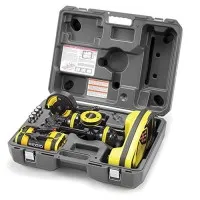 Ridgid SeekTech SR-60 [22163] Pipe, Cable and Sonde Locator