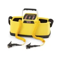 Ridgid ST-510 [21903] 10-Watt Utility Line Transmitter