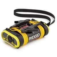 Ridgid ST-305 [21898] 5-Watt Utility Line Transmitter