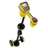 Ridgid SeekTech SR-20 [21893] Utility Line Receiver / Locator