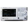 Rigol DSA700 Series [DSA705] 100kHz - 500MHz Spectrum Analyzer