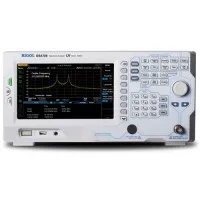 Rigol DSA700 Series [DSA705] 100kHz - 500MHz Spectrum Analyzer