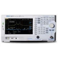 Rigol DSA700 Series [DSA710] 100kHz - 1GHz Spectrum Analyzer