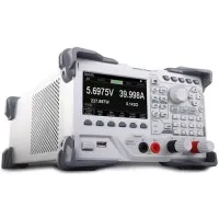 Rigol DL3021 [DL3021] 150V/40A/15kHz 200W Single Channel Programmable DC Electronic Load