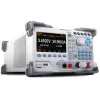 Rigol DL3021A [DL3021A] 150V/40A/30kHz 200W  Single Channel Programmable DC Electronic Load