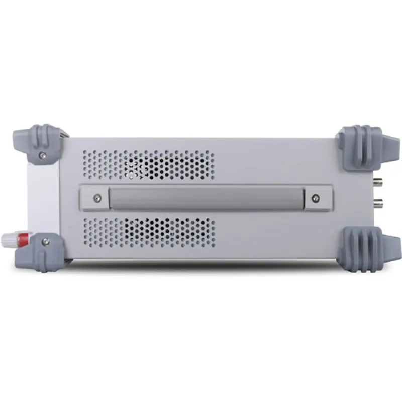 Rigol DL3031 [DL3031] 150V/60A/15kHz 350W Single Channel Programmable DC Electronic Load