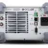Rigol DL3031 [DL3031] 150V/60A/15kHz 350W Single Channel Programmable DC Electronic Load