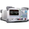 Rigol DL3031A [DL3031A] 150V/60A/30kHz 350W Single Channel Programmable DC Electronic Load w/ High Resolution