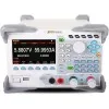 Rigol DL3031A [DL3031A] 150V/60A/30kHz 350W Single Channel Programmable DC Electronic Load w/ High Resolution