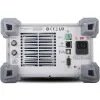 Rigol DL3031A [DL3031A] 150V/60A/30kHz 350W Single Channel Programmable DC Electronic Load w/ High Resolution