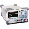 Rigol DL3031A [DL3031A] 150V/60A/30kHz 350W Single Channel Programmable DC Electronic Load w/ High Resolution
