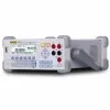 Rigol DM3000 [DM3058] 5 1/2 Digit Benchtop Digital Multimeter with USB, LXI, GPIB, and RS-232 Interfaces Standard