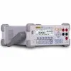Rigol DM3000 [DM3058] 5 1/2 Digit Benchtop Digital Multimeter with USB, LXI, GPIB, and RS-232 Interfaces Standard