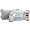 Rigol DM3000 [DM3068] 6 1/2 Digit Benchtop Digital Multimeter with USB, LXI, GPIB, and RS-232 Interfaces Standard