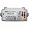 Rigol DM3000 [DM3068] 6 1/2 Digit Benchtop Digital Multimeter with USB, LXI, GPIB, and RS-232 Interfaces Standard