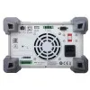 Rigol DP811 [DP811] 200 W Dual Range Single Output Power Supply