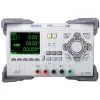 Rigol DP811 [DP811] 200 W Dual Range Single Output Power Supply