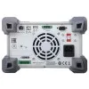 Rigol DP811A [DP811A] 200 W Dual Range Single Output Power Supply