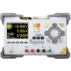 Rigol DP811A [DP811A] 200 W Dual Range Single Output Power Supply
