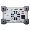Rigol DP821 [DP821] 140 W Dual Output Power Supply