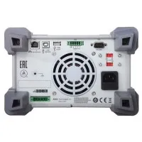 Rigol DP821 [DP821] 140 W Dual Output Power Supply