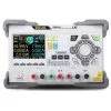 Rigol DP821A [DP821A] 140 W Dual Output Programmable DC Power Supply