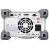 Rigol DP831 [DP831] 160 W Triple Output Power Supply