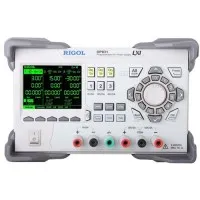 Rigol DP831 [DP831] 160 W Triple Output Power Supply