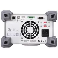 Rigol DP831A [DP831A] 160 W Triple Output Power Supply