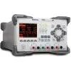 Rigol DP832 [DP832] 195 W Triple Output Power Supply