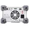 Rigol DP832 [DP832] 195 W Triple Output Power Supply