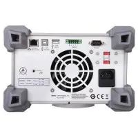 Rigol DP832 [DP832] 195 W Triple Output Power Supply