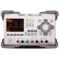 Rigol DP832 [DP832] 195 W Triple Output Power Supply