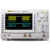 Rigol DS6000 Series [DS6062] 600MHz 2-Channel Digital Oscilloscope