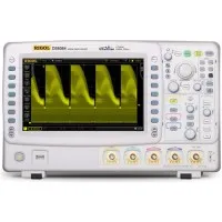 Rigol DS6000 Series [DS6064] 600MHz 4-Channel Digital Oscilloscope