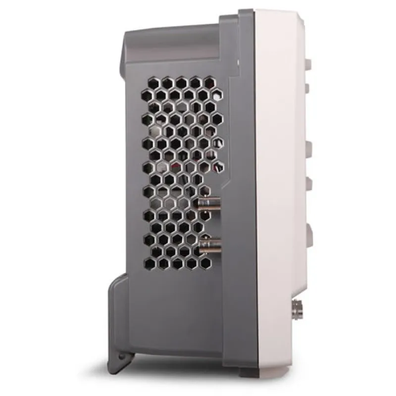 Rigol 7000 Series [MSO7024] 200 MHz, 4+16 Channel 10GS/s, Mixed Signal Oscilloscope